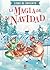 La magia de la Navidad
