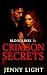 Bloodlines 3: Crimson Secre...