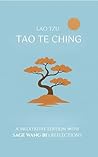 Tao Te Ching: A M...