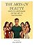 The Arts of Beauty Hints to...