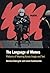 The Language of Memes by Barbara Dancygier