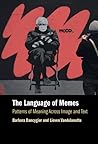 The Language of M...