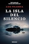 La isla del silen...