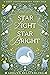 Star Light Star Bright