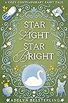 Star Light Star B...