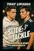 Slide Tackle: Minneapolis State University