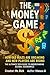 The Money Game How Old Rules Are Breaking and New Players Are... by Manus AI