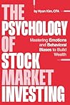 The Psychology of...