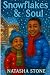 Snowflakes and soul: Liam a...