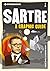Introducing Sartre Introduc...