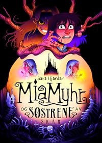 Book 1