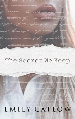 The Secret We Keep (Kindle Edition)