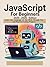 JavaScript for Beginners 20...