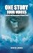 ONE STORY FOUR VOICES by David Jesse