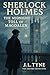 SHERLOCK HOLMES: THE MIDNIG...