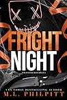 Fright Night