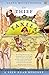 The Thief of Taxila