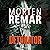 Detonator by Morten Remar