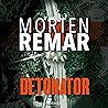 Detonator (Danish Edition)