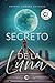 El secreto de la Luna by Antero Jimenez Antonio