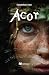 Acor (Italian Edition)