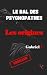 Le Bal des Psychopathes : L...