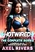 Hotwired - The Complete Ser...