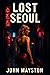 Lost Seoul
