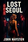 Lost Seoul