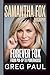 SAMANTHA FOX: FOREVER FOX: ...