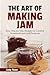 The Art of Making Jam: Easy...
