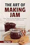 The Art of Making...