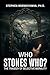 Who Stones Who?: The Tragedy of Selective Morality