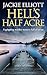 Hell's Half Acre (Coffin Co...