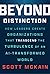Beyond Distinction: How Lea...