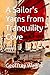 A Sailor's Yarns from Tranq...