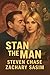 Stan the Man