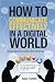 How to Communicate Effectiv...