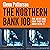 The Northern Bank Job by Glenn Patterson