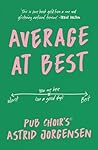Average at Best: ...