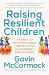 Raising Resilient...
