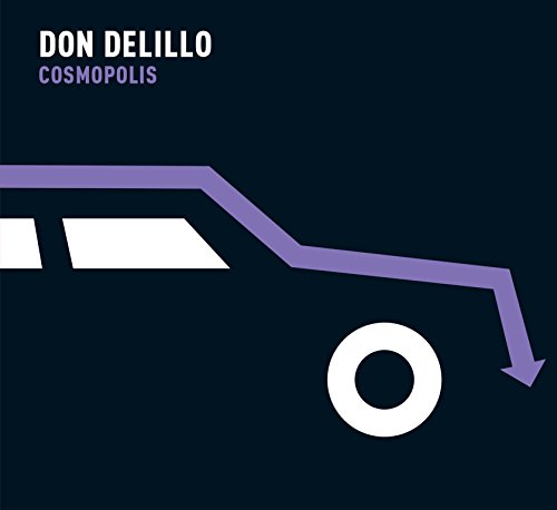 Cosmopolis