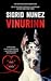 Vinurinn by Sigrid Nunez