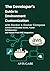 The Developer’s Guide to En...