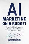 AI Marketing on a...