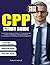 CPP STUDY GUIDE 2025-2026: ...