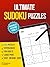 Ultimate Sudoku Puzzles (Ki...