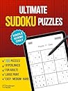 Ultimate Sudoku P...