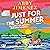 Just for the Summer