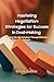 Mastering Negotiation: Strategies for Success in Deal-Making: Crafting Win-Win Solutions Through Effective Dialogue